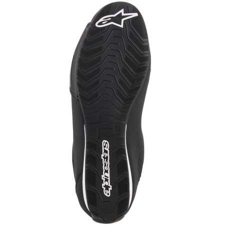 Ghete moto sport Alpinestars Sektor Riding Shoes