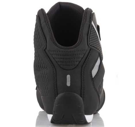 Ghete moto sport Alpinestars Sektor Riding Shoes