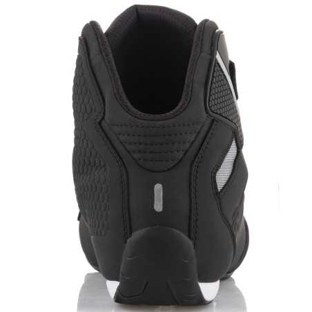 Ghete moto sport Alpinestars Sektor Riding Shoes