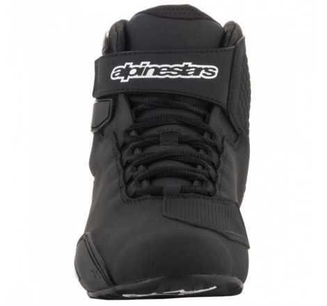 Ghete moto sport Alpinestars Sektor Riding Shoes