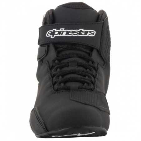 Ghete moto sport Alpinestars Sektor Riding Shoes