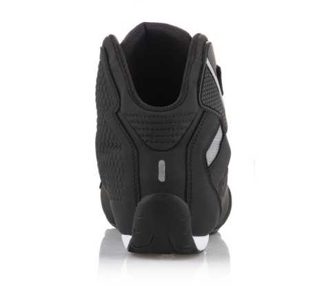Ghete moto sport Alpinestars Sektor Riding Shoes
