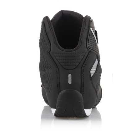 Ghete moto sport Alpinestars Sektor Riding Shoes