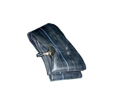  3.25-3.50-4.10 x18 camera de aer moto