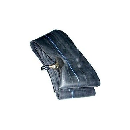  3.00/3.25-12 camera de aer moto