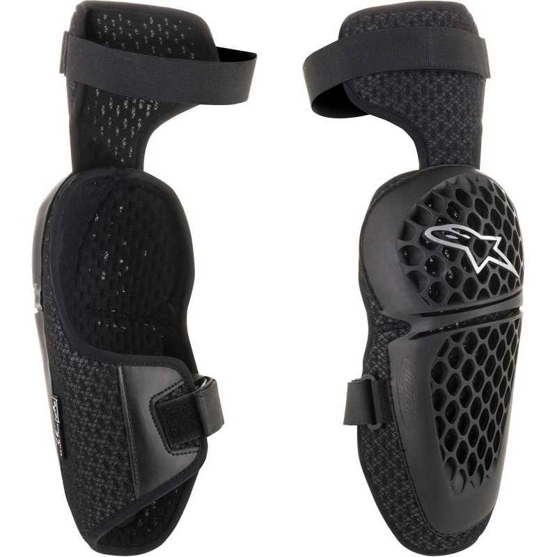 Alpinestars Bionic Plus Knee protectii coate