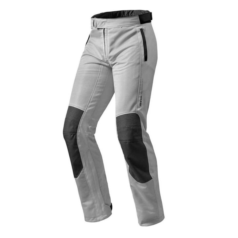 Pantaloni moto textil de vara Rev'it Airwave 2