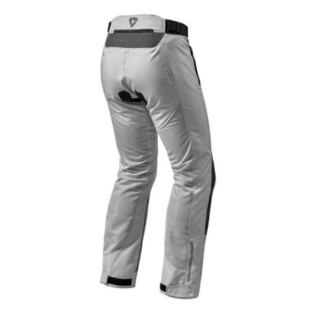 Pantaloni moto textil de vara Rev'it Airwave 2
