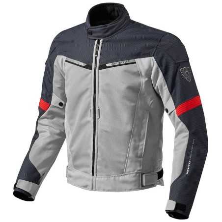 Geaca moto textil de vara Rev'it Airwave 2