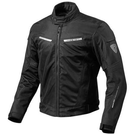 Geaca moto textil de vara Rev'it Airwave 2