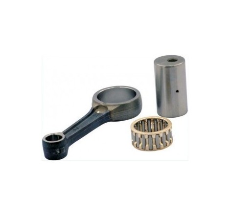 Set Biela MZ/ETZ -250 cc