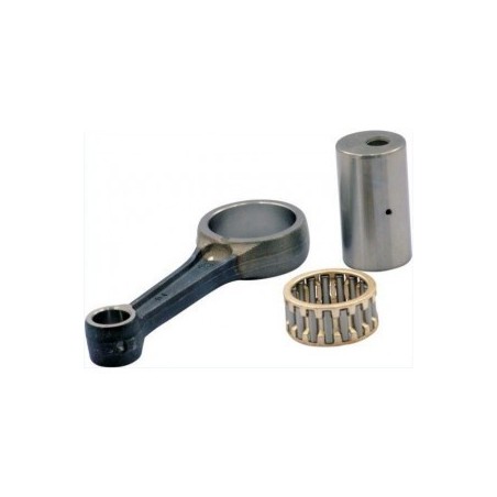 Set Biela MZ/ETZ -250 cc