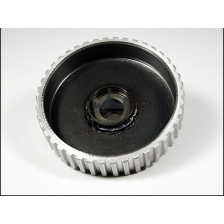 JAWA BABETTA 210 FULIE AMBREIAJ VITEZA 2