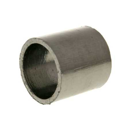 Bucse grafit esapament 28.5x34x34mm Yamaha X-Max, Majesty, X-City