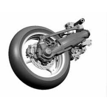 Sisteme de Transmisie