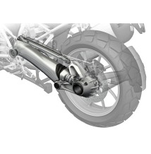 Transmisie pe cardan