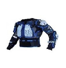 Echipamente Off-Road / MX