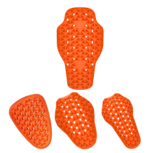 Protecții și Armuri