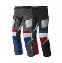 Pantaloni Textile și Jeans