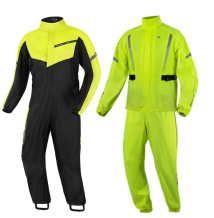 Echipament de Ploaie