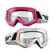 Ochelari Moto Off-Road