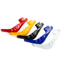 Protecții Mâini (Handguards)