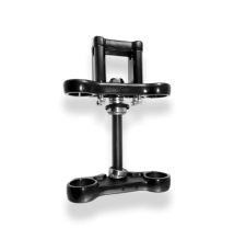 Suspensii și Amortizoare