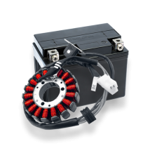 Componente Electrice