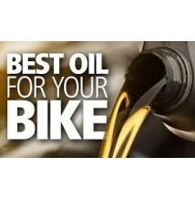 Uleiuri și Lubrifianți