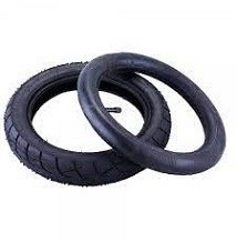 Anvelope și Camere Aer