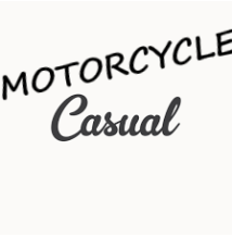 Produse casual & suveniruri