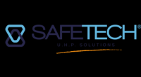 Safe Tech Protection