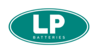 LP Battery