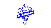 Michelin