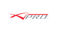 A-Pro