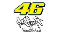 Echipamente VR46 Valentino Rossi